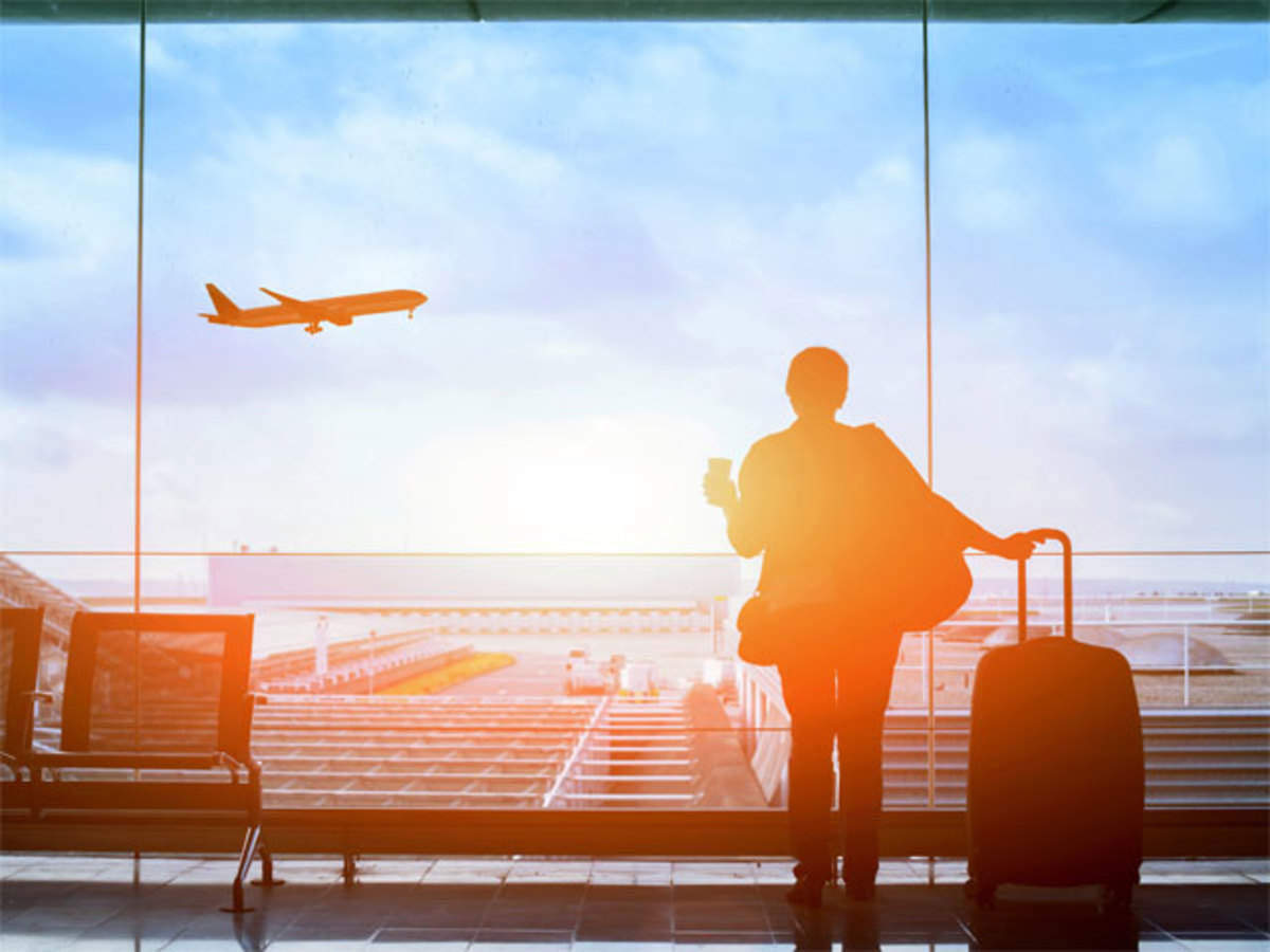 Data Aggregation in Travel Industry
